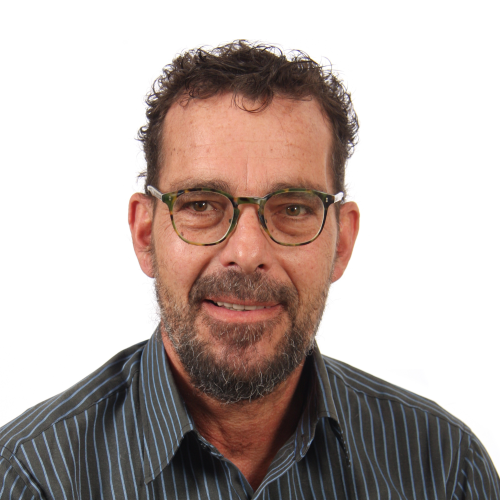 Christoph_Kalbermatten