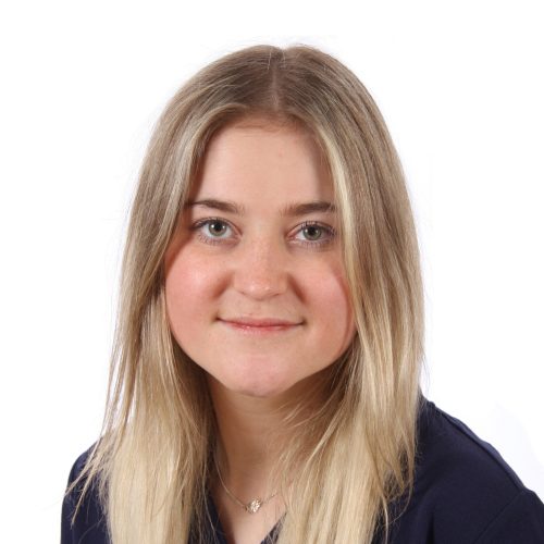 Karin_Kalbermatten