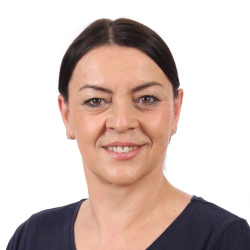 Merita_Murtezani