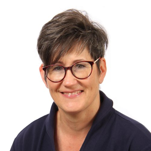 Patricia_Fryand