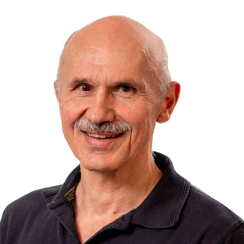 Peter_Wittich