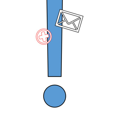 Screenshot 2025-09-29 143348