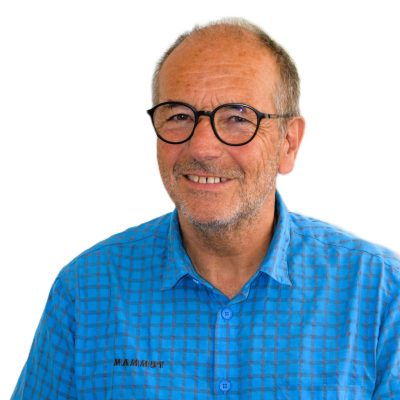 uli